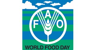 World Food Day marked
